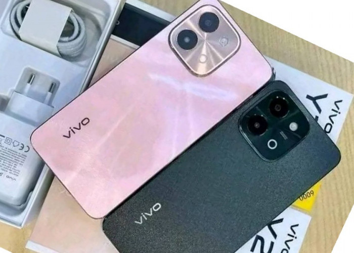 Vivo Y28 dan OPPO A60: Chipset MediaTek Dimensity 6020 atau Snapdragon 680, Mana yang Terbaik?