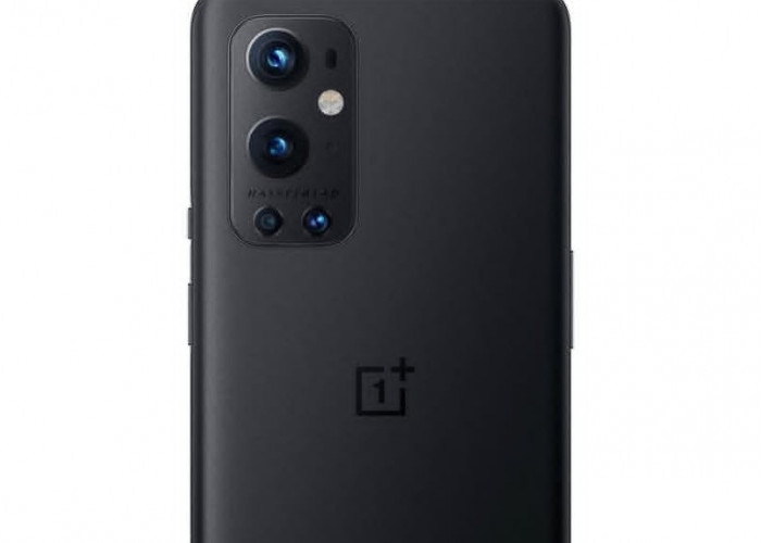 OnePlus 9 Pro: Gabungan Kekuatan dan Elegansi dengan Kamera Hasselblad yang Mengubah Cara Anda Mengabadikan Mo