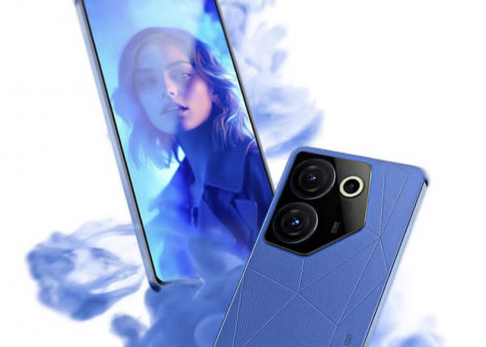 Perbandingan Tecno Camon 20 Premier 5G Vs Oppo Reno 11 5G, Pilihan Hp Sesuai Kebutuhan