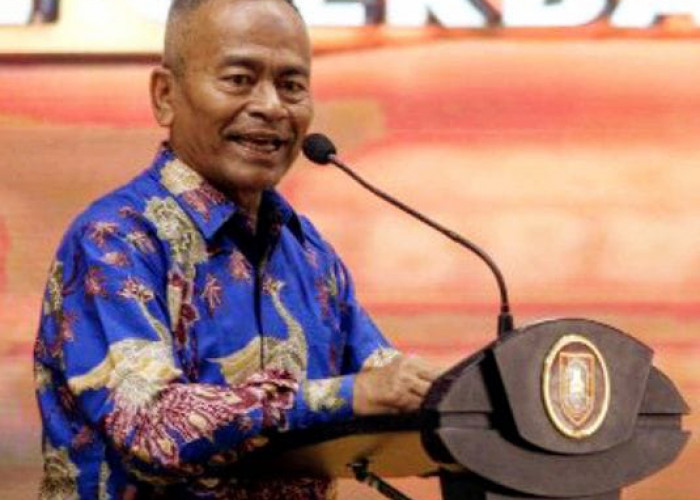 CATATAN AKHIR TAHUN 2022  PERSATUAN WARTAWAN INDONESIA (PWI) PUSAT