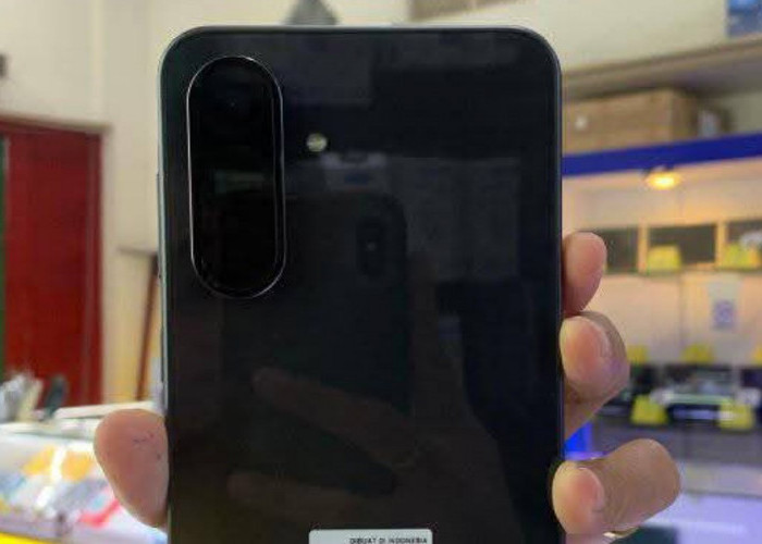 Samsung Galaxy A36 5G atau Infinix Zero 5G 2023 ?, Duel Chipset Snapdragon 6 Gen 3 dan MediaTek Dimensity 920