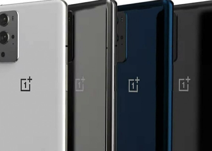 OnePlus 9 Pro: Kelas Smartphone Flagship yang Gahar, Begini Speknya