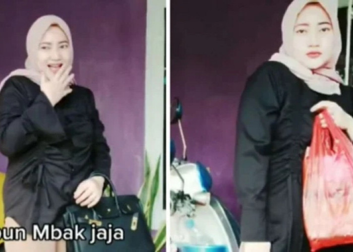 Pernyataan Najwa Shihab Terkait Gaya Hedon Disindir Istri Polisi, Videonya Viral