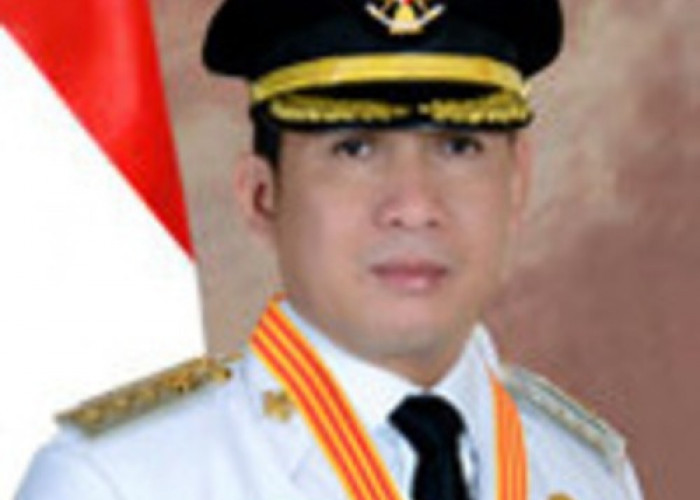 Walikota Linggau dan Mantan Pj Bupati OKU Digadang-gadang Bersaing Rebutkan Ketum IKA FISIP UNSRI