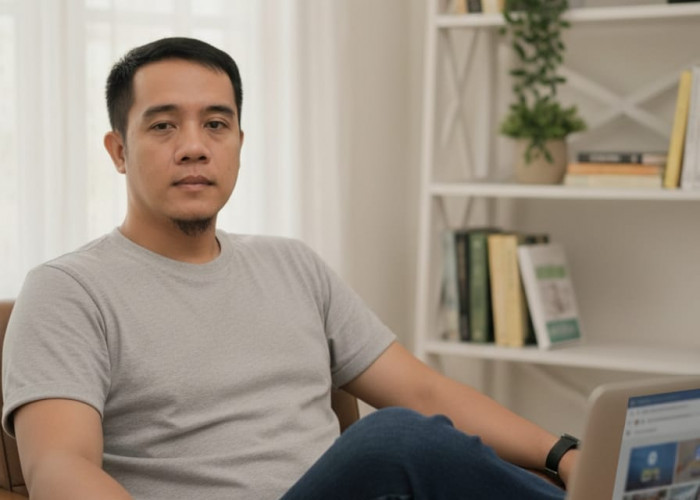 Harapan Publik dan Arah Demokrasi ke Depan