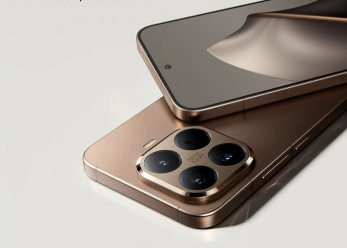 Xiaomi 15T: Keunggulan Smartphone, Worth It 2026