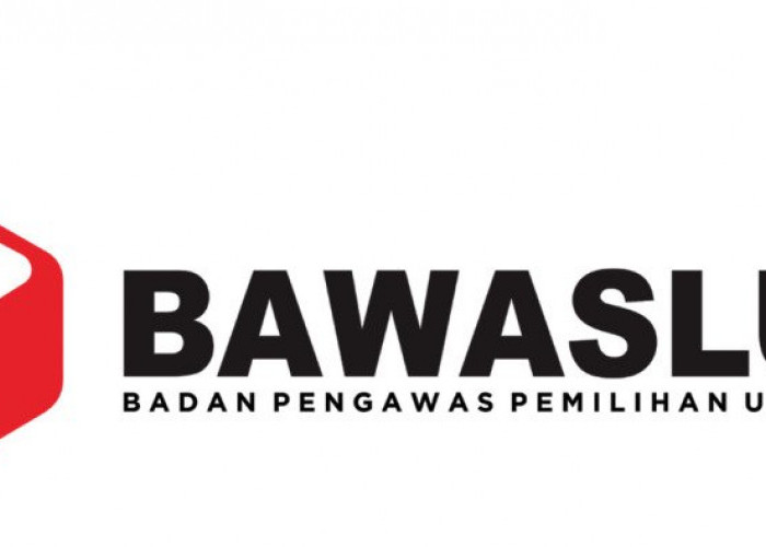 Berikut Nama-nama yang Lulus Bawaslu se OKU Raya