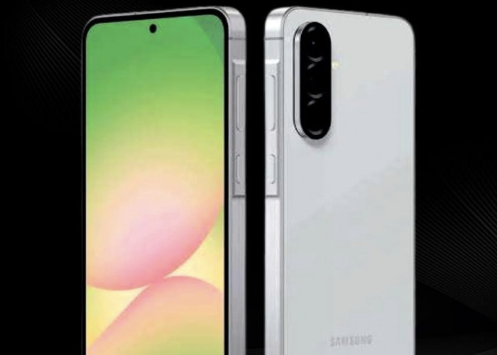 Perbandingan OPPO Reno 14 5G VS Samsung Galaxy A56: Adu Hp Mid Range Power Full 