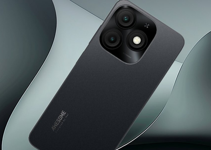 Mencegah Asam Urat Dengan mengonsumsi Ramuan dari Daun Sidaguri, Begini Caranya 