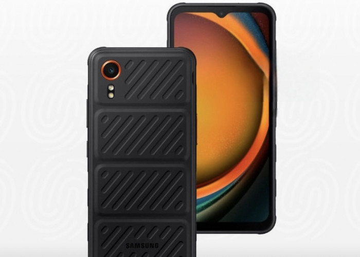 Oppo A3 Pro 5G vs Samsung Galaxy XCover 7, Smartphone Punya Kelebihan Bodi, Mending Mana?