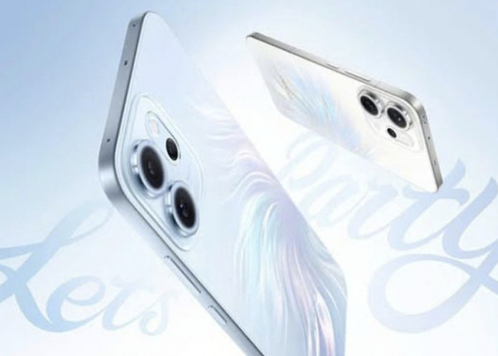 Perbandingan OPPO Reno 14 5G VS Samsung Galaxy A56: Mana yang Lebih Gahar