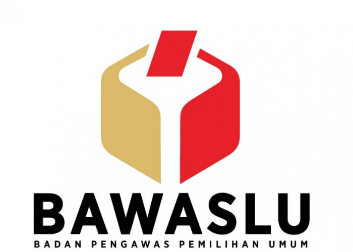 Siapa yang Masuk 6 atau 10 Besar Bawaslu di OKU Raya, Ini Tanggal Pengumumannya