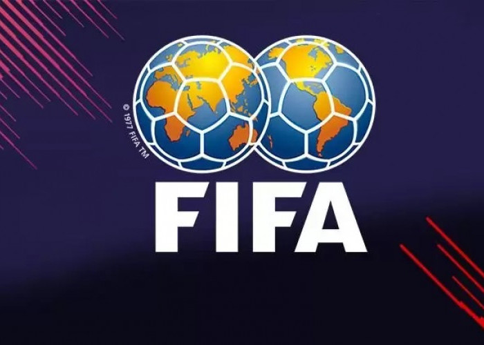 FIFA Umumkan Nominasi Pelatih Pria dan Wanita Terbaik 2022