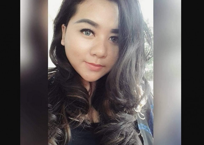 Fransiska Ncis 'Pahlawan Kemanusiaan' Meninggal Dunia 