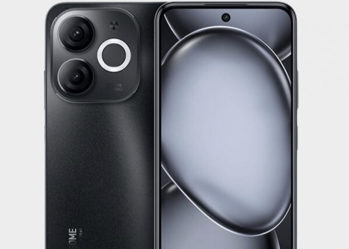 Duel Hp Terjangkau itel A80 vs Itel A70, Mana yang Lebih Unggul Spesifikasinya?