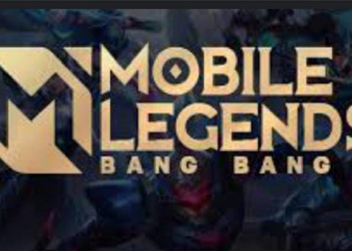 Masih Binggung Buat Akun Smurf Mobile Legends, Cek Tutorial Simpelnya!