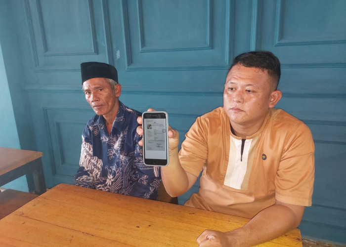 DPO Kasus Penipuan dan Penggelapan Belum Ditangkap Polda Sumsel, ini Kata Kuasa Hukum Korban