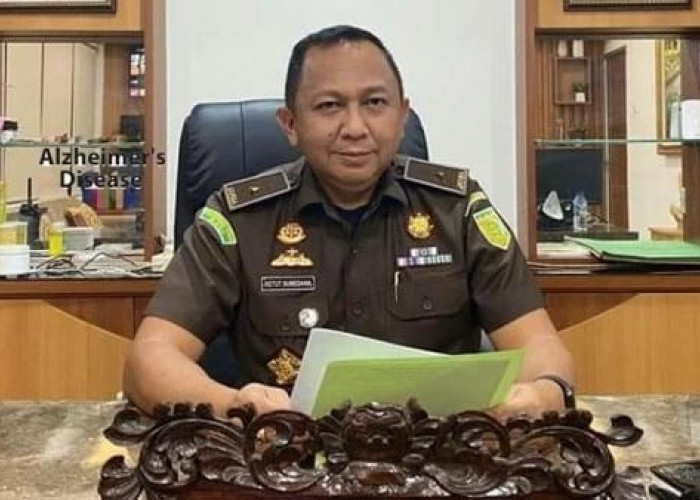 30 Jaksa Penuntut Umum Kawal Persidangan Kasus Pembunuhan Brigadir J