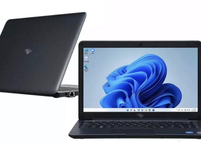 Itel Able 1: Referensi Tablet Terjangkau, Kriteria Mempuni untuk Anak Belajar