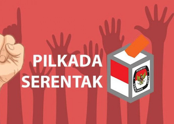 Gibran Siap Maju ke Pilgub 2024 DKI, Ikuti Jejak Jokowi? Tapi Ini Syaratnya 