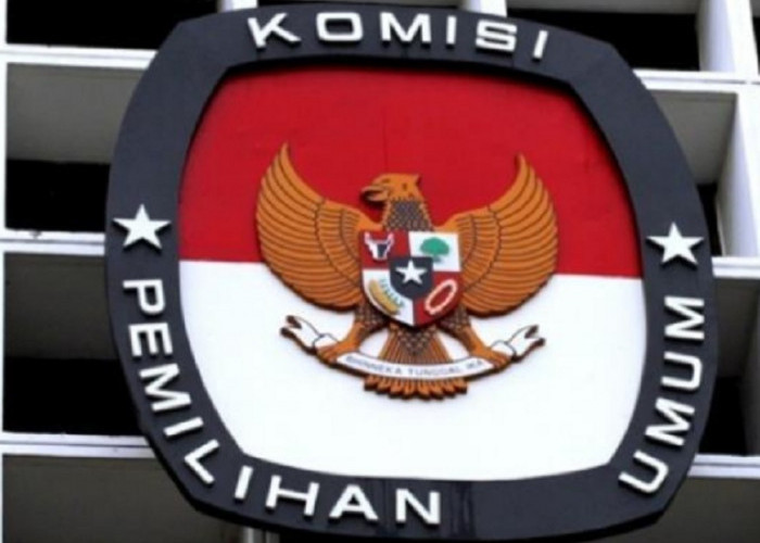Pengumuman, Ini Daftar Calon Tetap Anggota DPRD OKU Timur dari Partai Demokrasi Indonesia Perjuangan (PDIP)
