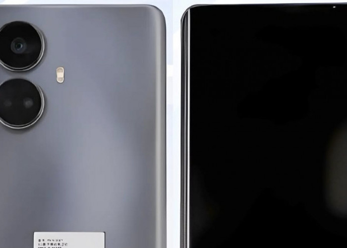 Realme 10 Pro 5G dan OPPO Reno8 4G, Perbandingan Spesifikasi Hp, Dibandrol Harga Rp3 Jutaan