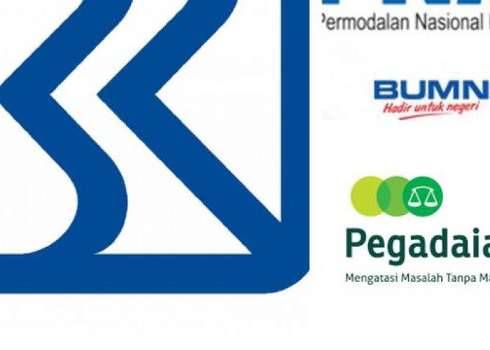 Buruan! Peluang Pinjaman Program UMi Lebih Besar, Pemerintah Tambah 25 Penyalur