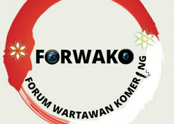 Forwako Harapkan Polres OKU Timur Terus Menjaga Keamanan dan Kenyamanan Warga