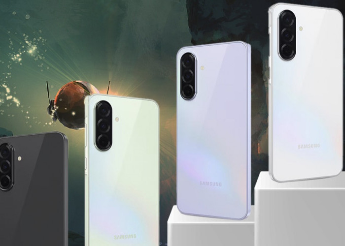 Banyak Mengincar Samsung Galaxy A36: Hp Mid Range dengan Fitur Lengkap, Kamera Jernih, Harga Bersahabat