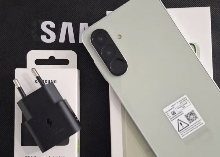 Perbandingan OPPO Reno 14 5G VS Samsung Galaxy A56: Adu Hp Mid Range 