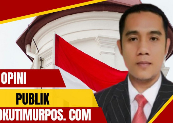 Ramadan sebagai Ruang Refleksi Demokrasi: Menimbang Moralitas, Partisipasi dan Tata Kelola