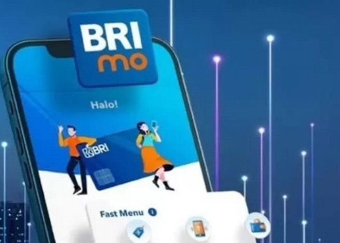 Tak Perlu Khawatir Telat Bayar Listrik ada Brimo Bayar Kapan Saja lewat Handphone 