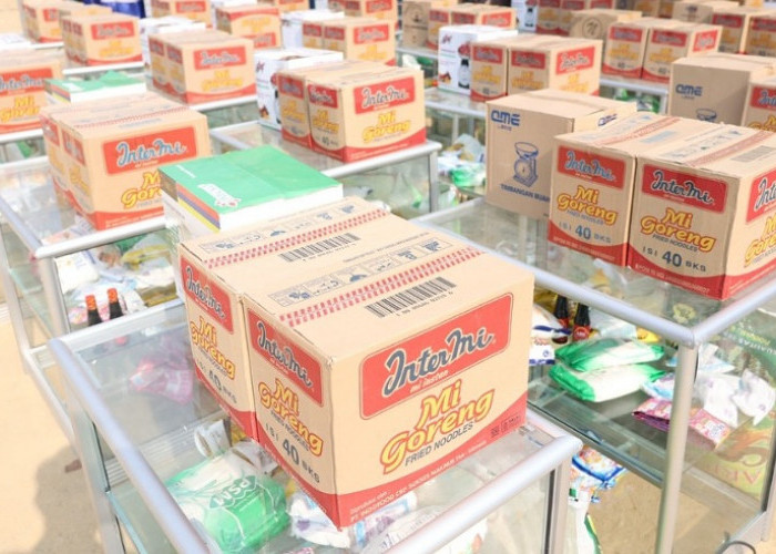 Tekan Angka Kemiskinan, Bupati OKU Timur Diskusikan Modal Usaha UEP untuk 150 Keluarga