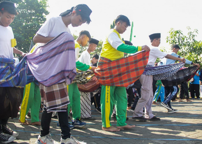 Kodok Pasuruan