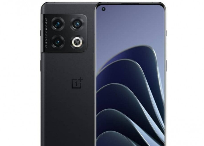 OnePlus 10 Pro: Tampilan Mewah, Spesifikasi Gahar dan Harga Yang Sesuai dengan Memiliki HP Ini