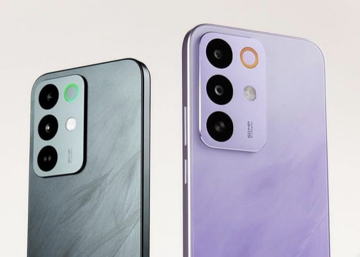 Realme C85 Pro, Hadir dengan Desain Simpel, Usung Spesifikasi Unggulan