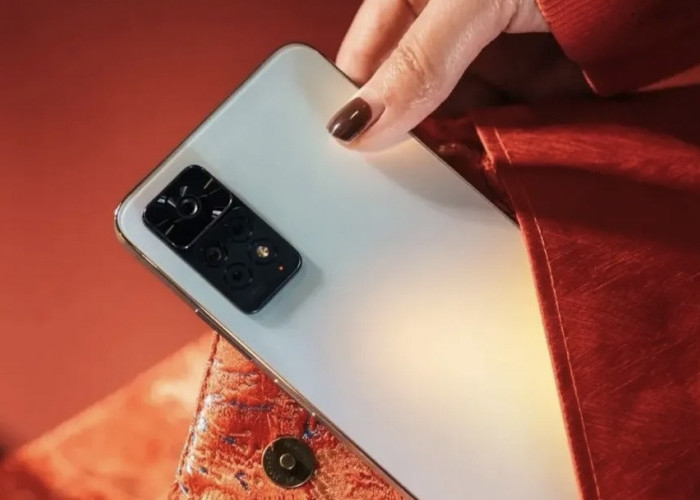 Xiaomi Mi 10T Pro: Ulas Spek Hp Mid Range Dimasanya, Performa Cukup Gacor