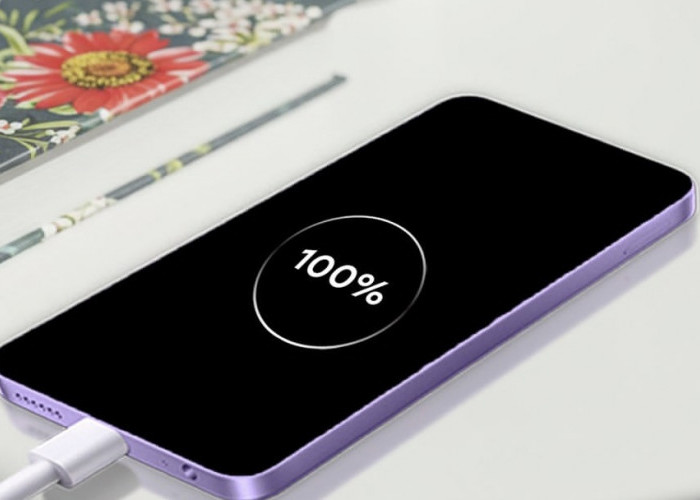 Itel City 100: Hp Bawa Spesifikasi Gahar dengan Baterai Jumbo dan Sudah Support ByPass Charging 