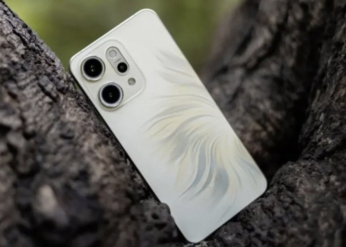 Perbandingan OPPO Reno 14 5G VS Samsung Galaxy A56: Pilihan Hp Terbaik Kelas Mid Range