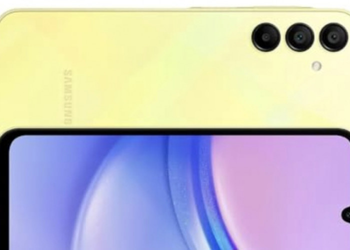 Hp Samsung Galaxy A15 vs Infinix Hot 50 5G, Harga Selisih 250 Ribuan, Spesifikasi Unggul Mana?