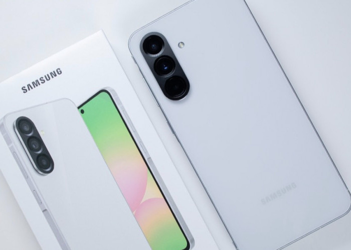 Perbedaan Samsung Galaxy A56 dan Samsung Galaxy S25 Ultra, Mending Pilih Mana?