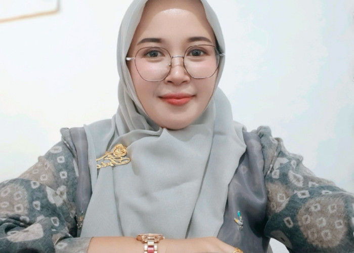 Ada Apa dengan Kepercayaan Publik Setelah Pemilu 2024 dalam Membaca Kualitas Demokrasi Indonesia