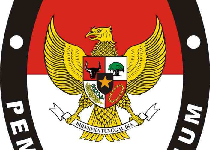 Pasca Ditinggal Yudi Risandi dan Sunarto, Adakah PAW di KPU OKU dan OKU Timur?
