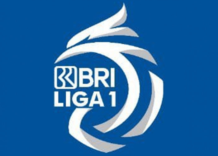 Majukan Sepak Bola Indonesia, BRI Dukung Penuh Liga 1