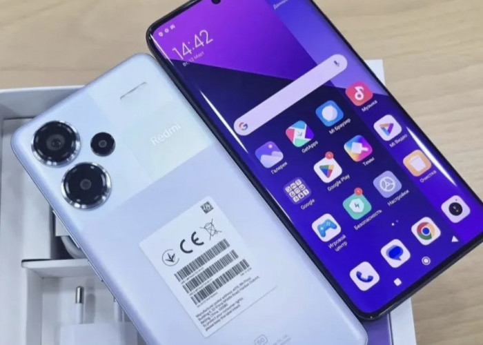 Xiaomi 11T Pro Vs Redmi Note 13 Pro Plus 5G, Perbedaan Hp, Pilih Sebelum Salah Beli