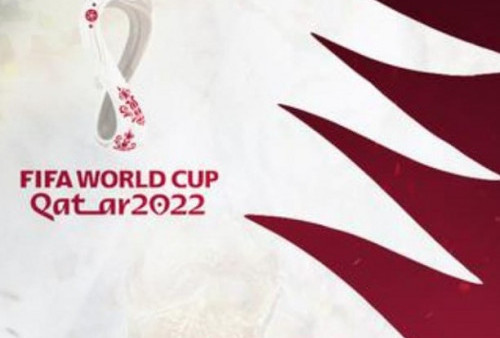 Jadwal Semifinal Piala Dunia 2022 Dini Hari Nanti: Prancis vs Maroko