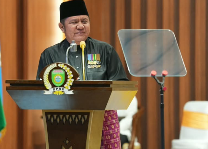 Pemprov Sumsel Gelar Pemutihan Pajak Kendaraan Oktober 2026, Ada Diskon Hingga 50 Persen
