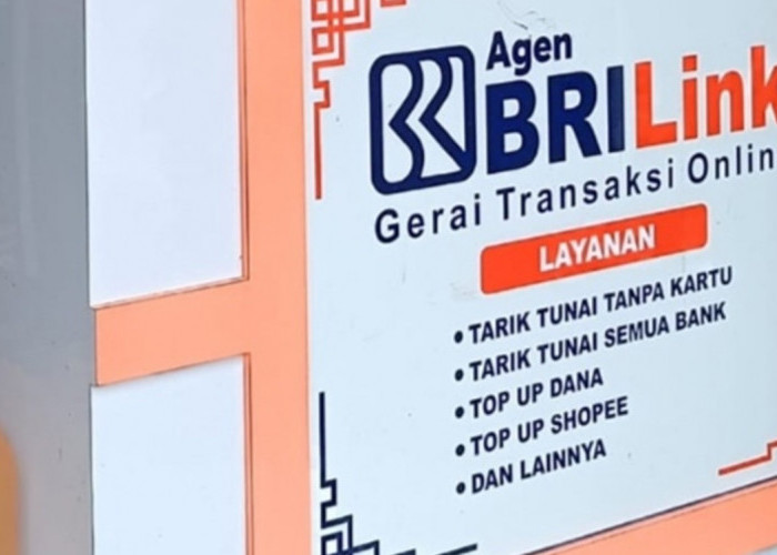 Waspadai Penipuan Transaksi, BRI Tekankan Pentingnya Keamanan dan Kenyamanan bagi Nasabah