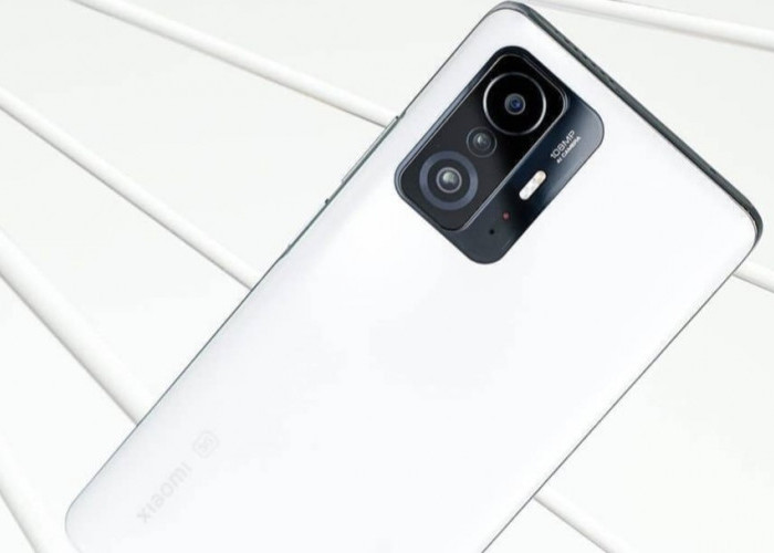 Duel Infinix GT20 Pro vs Poco F6: Beda Di Apanya