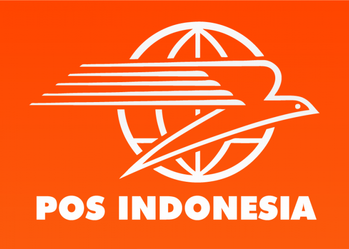 LOWONGAN KERJA, PT Pos Indonesia untuk Bangun Karir yang Sukses, Simak Batas Akhir Daftar